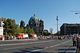 Berlin06-083small
