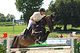 080705_Springreiten-small